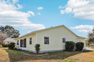 Galloway Ct-S2701-035.jpg