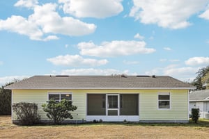 Galloway Ct-S2701-036.jpg