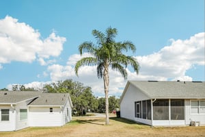 Galloway Ct-S2701-038.jpg