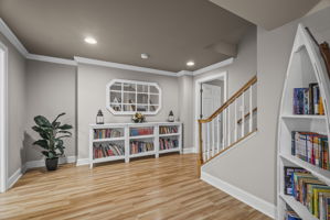  Photo 41