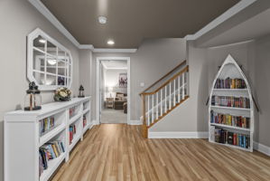  Photo 42