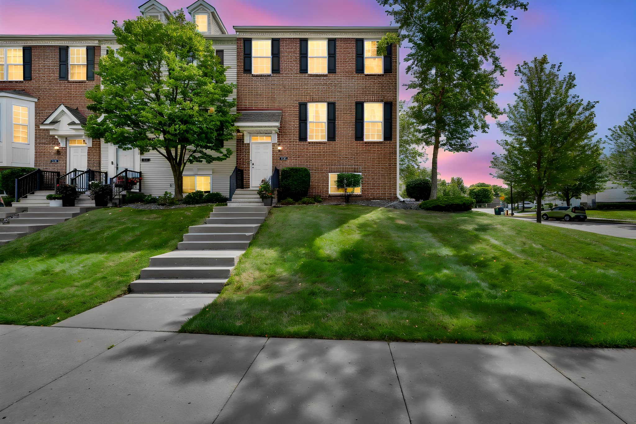 510 Huset Pkwy Columbia Heights MN_0001 day to dusk.jpeg