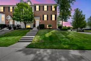 510 Huset Pkwy Columbia Heights MN_0001 day to dusk.jpeg