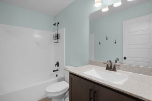  Photo 23