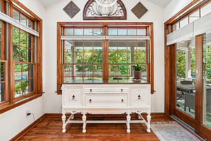 Interest Ln-S1509-023.jpg
