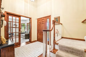 Interest Ln-S1509-029.jpg