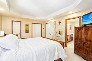 Interest Ln-S1509-034.jpg