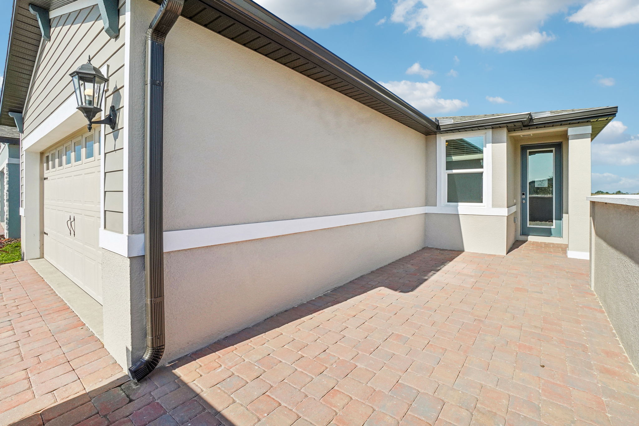 Orlando - Orlando Springs at Lake Alfred - 510 Kennedy Drive, Lake Alfred, FL 33850-2584 - 004