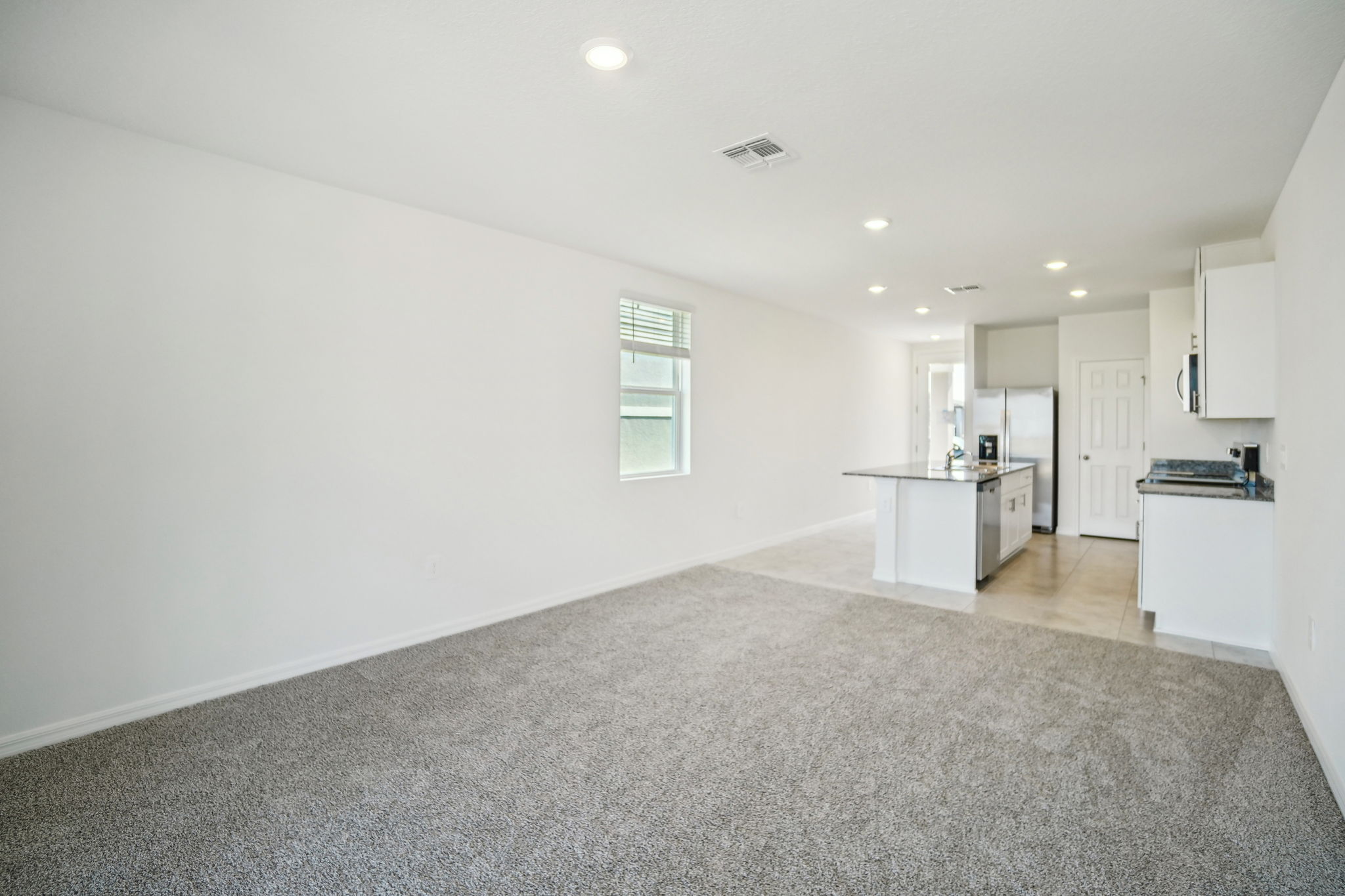 Orlando - Orlando Springs at Lake Alfred - 510 Kennedy Drive, Lake Alfred, FL 33850-2584 - 006