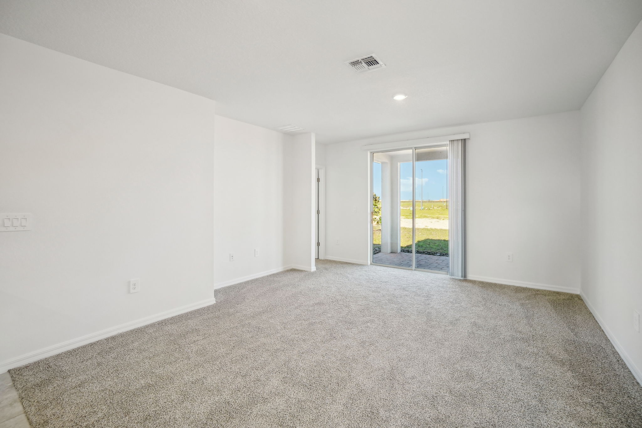 Orlando - Orlando Springs at Lake Alfred - 510 Kennedy Drive, Lake Alfred, FL 33850-2584 - 007