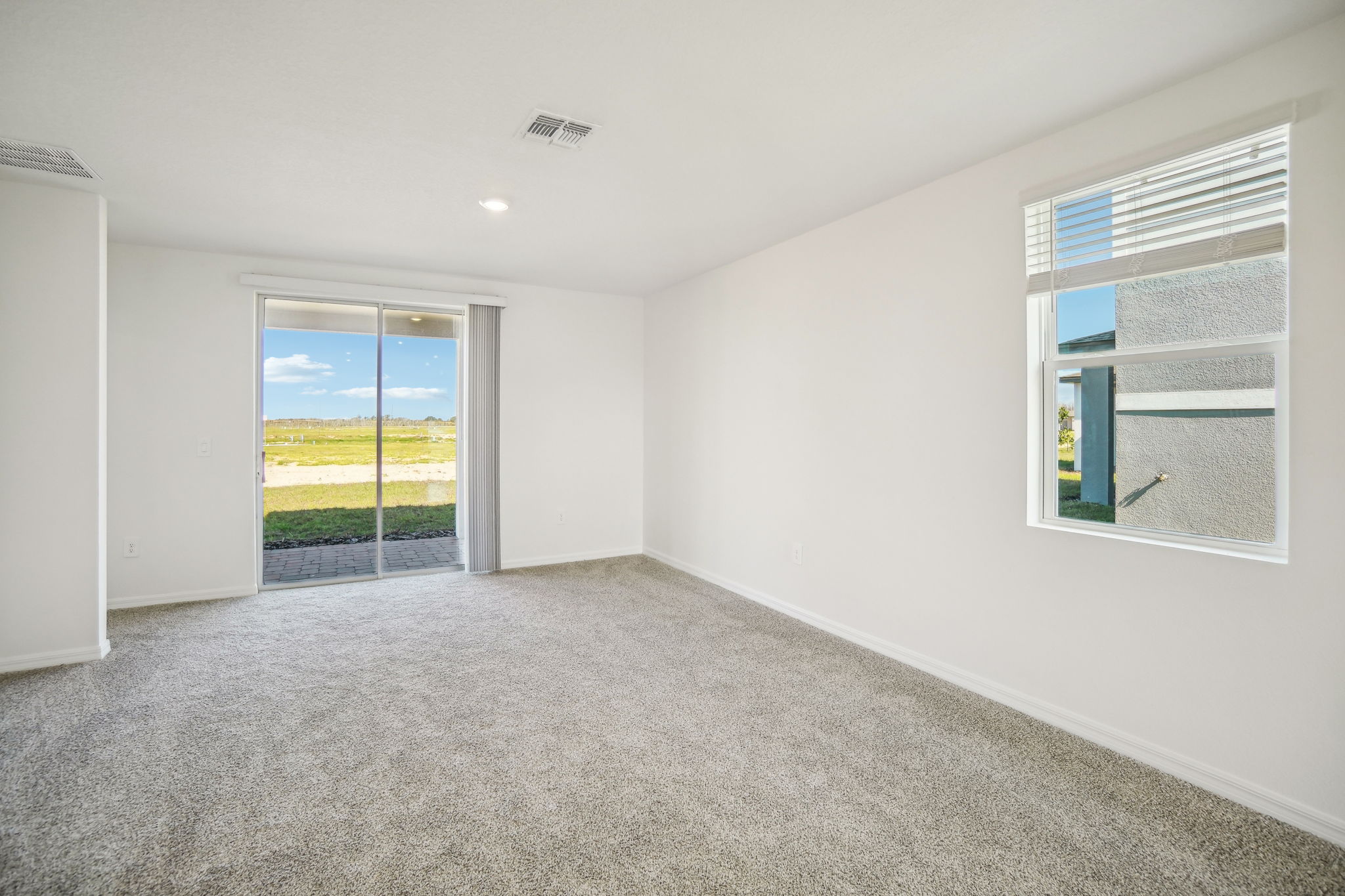 Orlando - Orlando Springs at Lake Alfred - 510 Kennedy Drive, Lake Alfred, FL 33850-2584 - 008