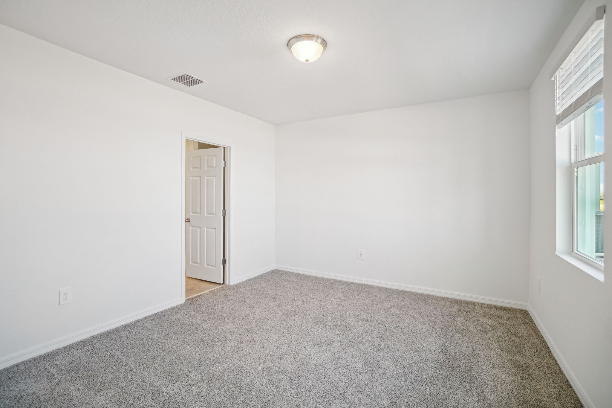 Orlando - Orlando Springs at Lake Alfred - 510 Kennedy Drive, Lake Alfred, FL 33850-2584 - 013