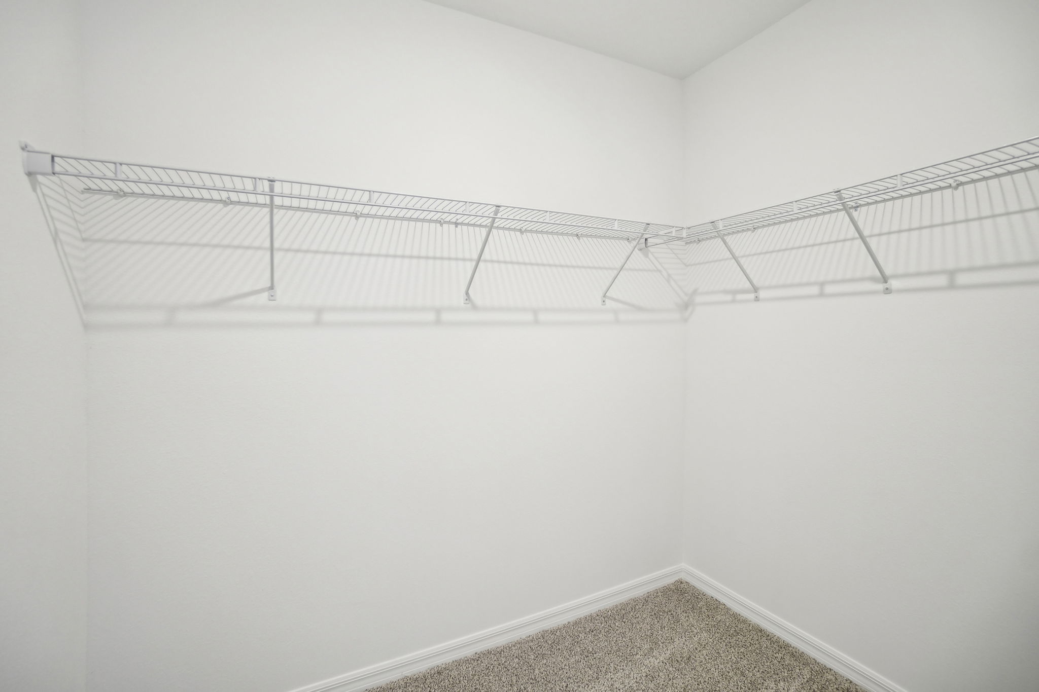 Orlando - Orlando Springs at Lake Alfred - 510 Kennedy Drive, Lake Alfred, FL 33850-2584 - 015