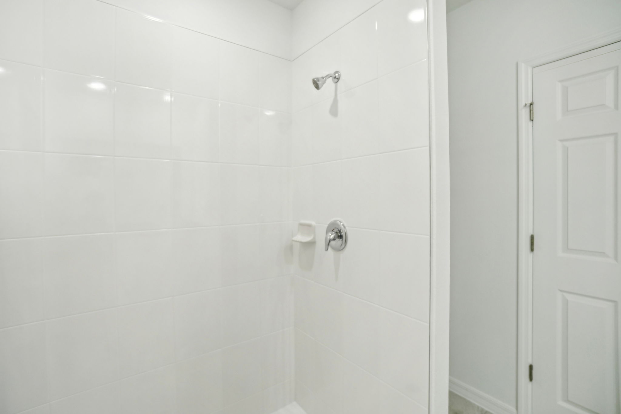 Orlando - Orlando Springs at Lake Alfred - 510 Kennedy Drive, Lake Alfred, FL 33850-2584 - 016