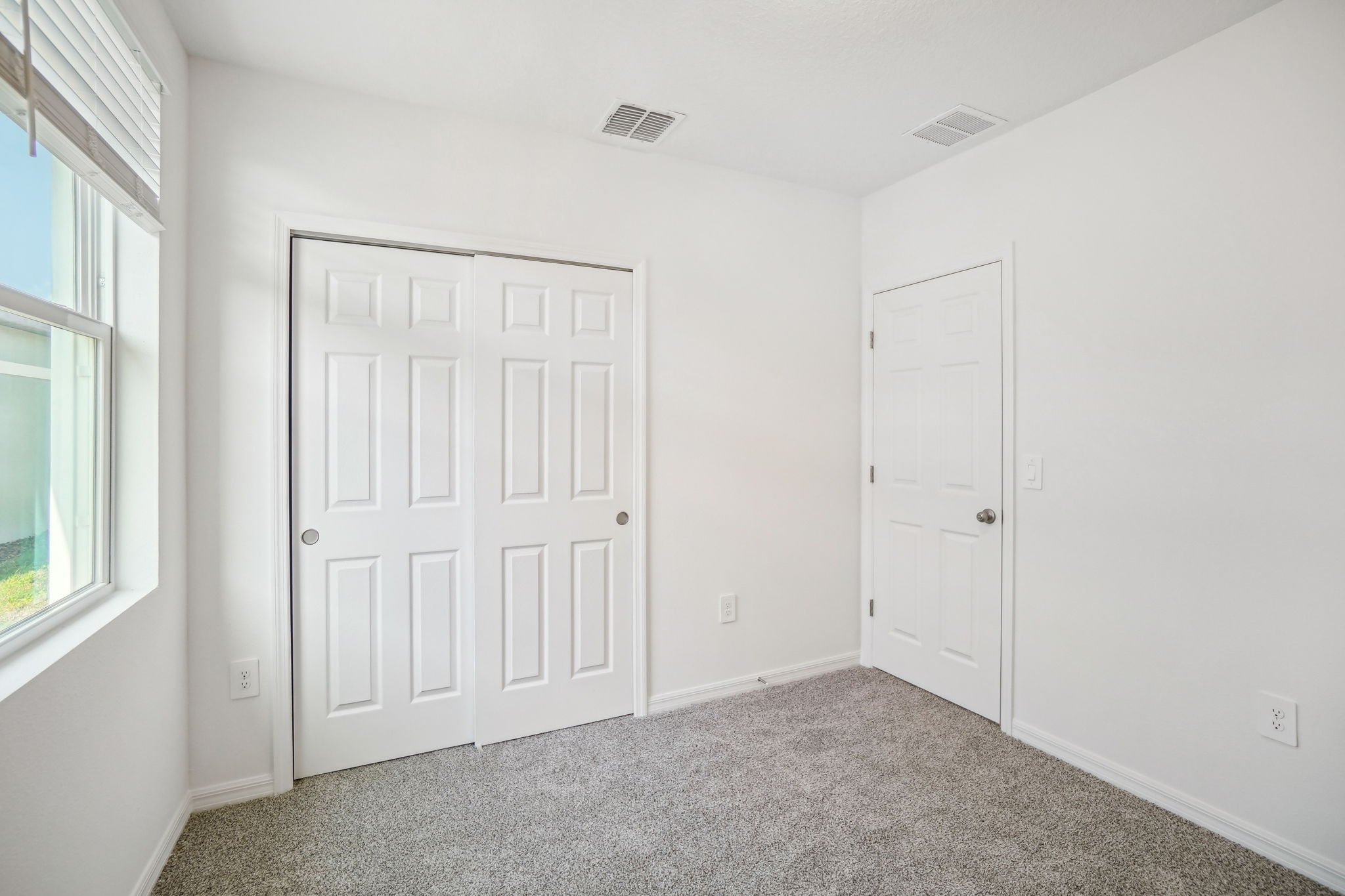 Orlando - Orlando Springs at Lake Alfred - 510 Kennedy Drive, Lake Alfred, FL 33850-2584 - 021