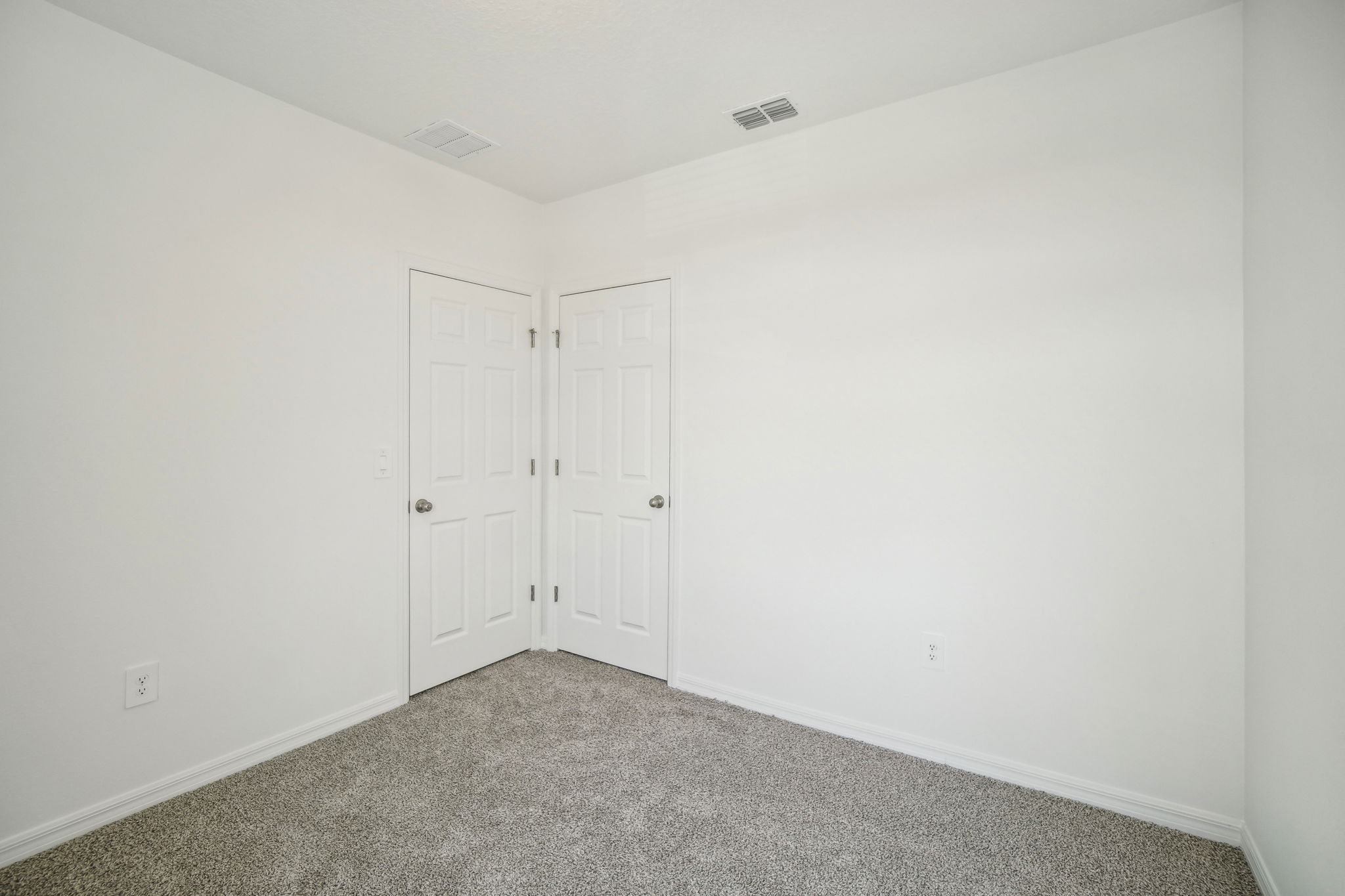 Orlando - Orlando Springs at Lake Alfred - 510 Kennedy Drive, Lake Alfred, FL 33850-2584 - 022