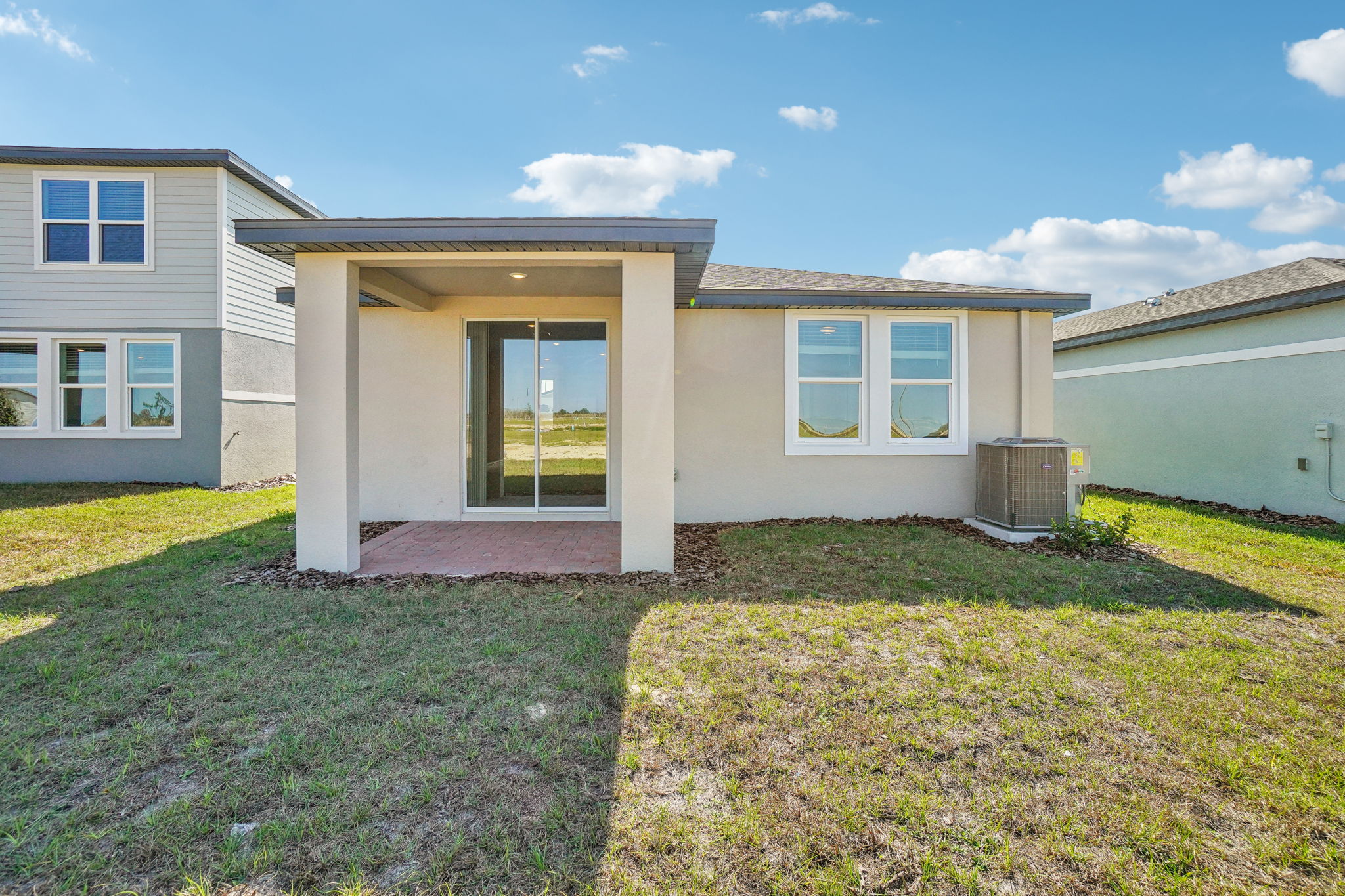 Orlando - Orlando Springs at Lake Alfred - 510 Kennedy Drive, Lake Alfred, FL 33850-2584 - 023