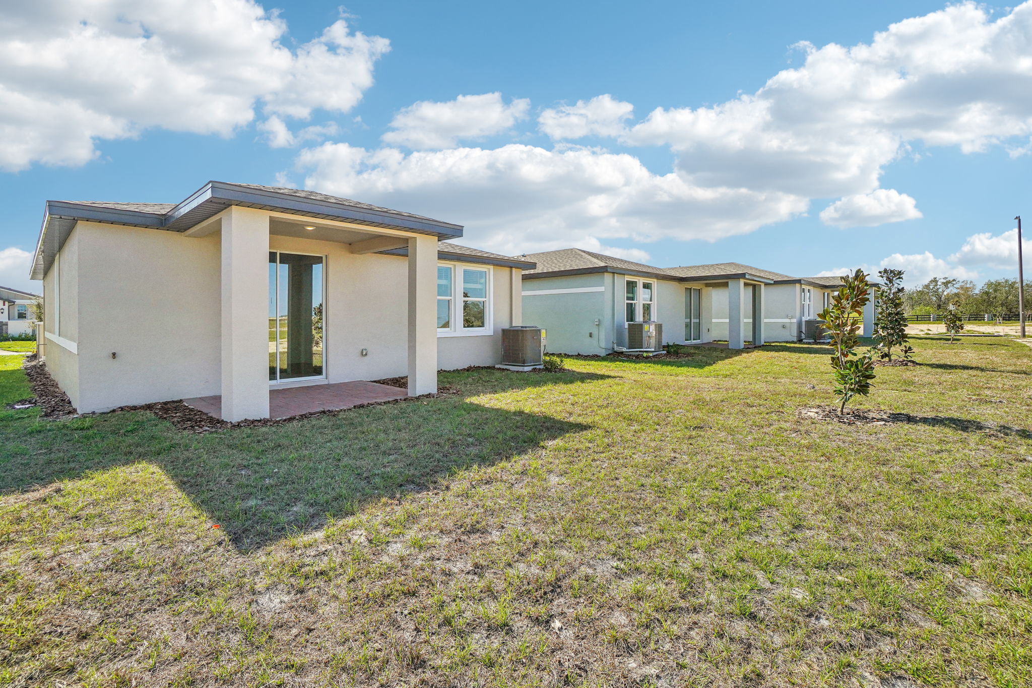 Orlando - Orlando Springs at Lake Alfred - 510 Kennedy Drive, Lake Alfred, FL 33850-2584 - 024