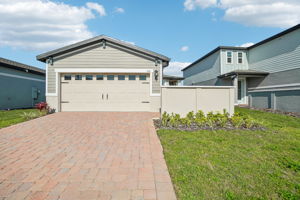 Orlando - Orlando Springs at Lake Alfred - 510 Kennedy Drive, Lake Alfred, FL 33850-2584 - 001