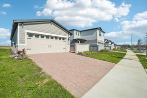 Orlando - Orlando Springs at Lake Alfred - 510 Kennedy Drive, Lake Alfred, FL 33850-2584 - 002