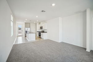 Orlando - Orlando Springs at Lake Alfred - 510 Kennedy Drive, Lake Alfred, FL 33850-2584 - 005