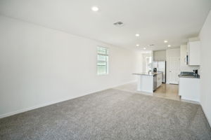 Orlando - Orlando Springs at Lake Alfred - 510 Kennedy Drive, Lake Alfred, FL 33850-2584 - 006