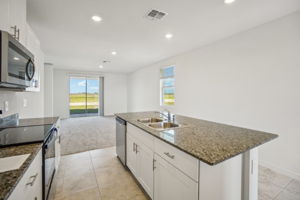 Orlando - Orlando Springs at Lake Alfred - 510 Kennedy Drive, Lake Alfred, FL 33850-2584 - 010