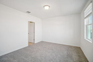 Orlando - Orlando Springs at Lake Alfred - 510 Kennedy Drive, Lake Alfred, FL 33850-2584 - 013