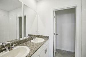 Orlando - Orlando Springs at Lake Alfred - 510 Kennedy Drive, Lake Alfred, FL 33850-2584 - 014