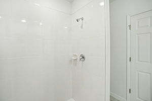 Orlando - Orlando Springs at Lake Alfred - 510 Kennedy Drive, Lake Alfred, FL 33850-2584 - 016