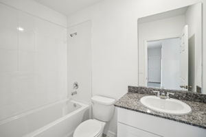 Orlando - Orlando Springs at Lake Alfred - 510 Kennedy Drive, Lake Alfred, FL 33850-2584 - 017