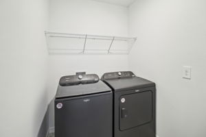 Orlando - Orlando Springs at Lake Alfred - 510 Kennedy Drive, Lake Alfred, FL 33850-2584 - 018