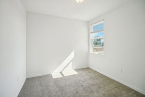 Orlando - Orlando Springs at Lake Alfred - 510 Kennedy Drive, Lake Alfred, FL 33850-2584 - 019