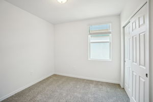 Orlando - Orlando Springs at Lake Alfred - 510 Kennedy Drive, Lake Alfred, FL 33850-2584 - 020