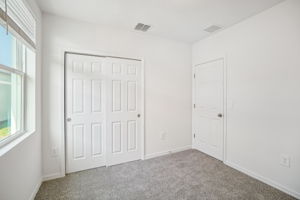 Orlando - Orlando Springs at Lake Alfred - 510 Kennedy Drive, Lake Alfred, FL 33850-2584 - 021