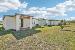 Orlando - Orlando Springs at Lake Alfred - 510 Kennedy Drive, Lake Alfred, FL 33850-2584 - 024