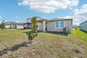 Orlando - Orlando Springs at Lake Alfred - 510 Kennedy Drive, Lake Alfred, FL 33850-2584 - 025