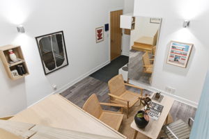  Photo 31