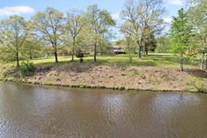  Photo 34
