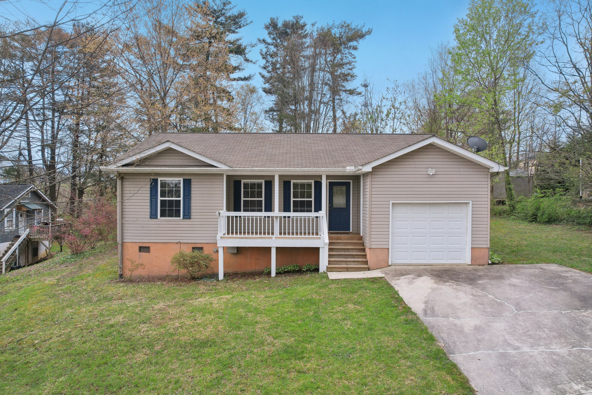 Laurel St-1104-003.jpg