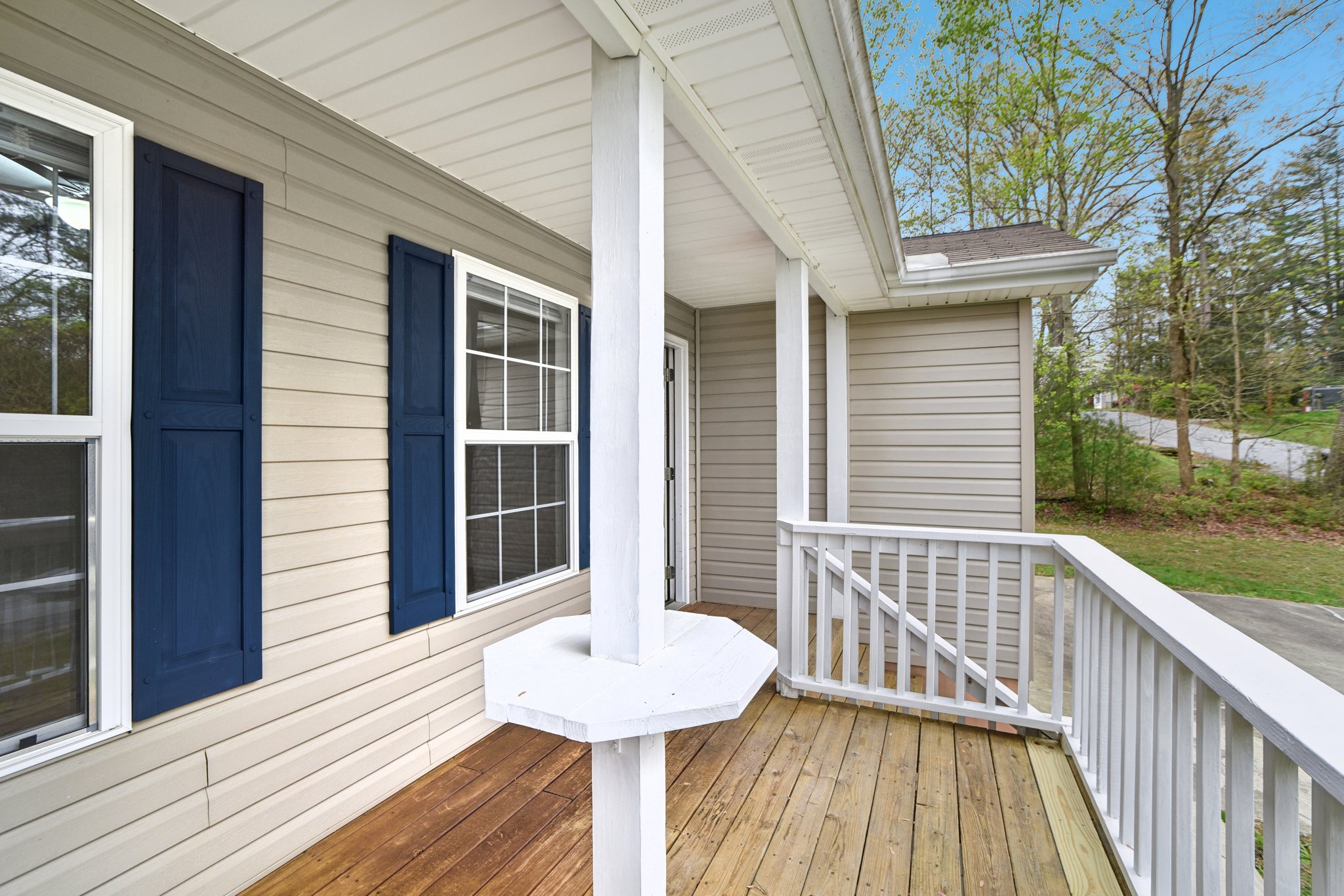 Laurel St-1104-007.jpg