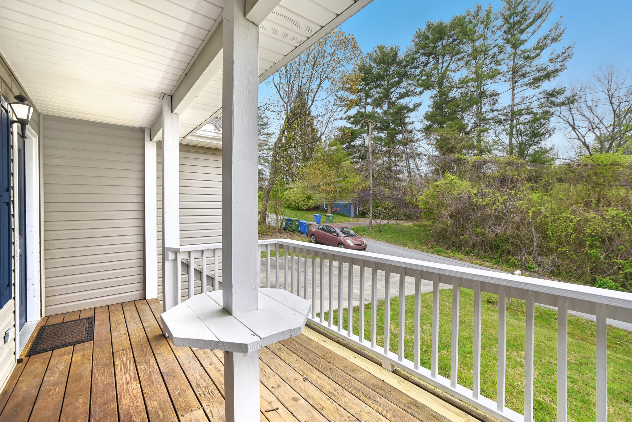 Laurel St-1104-008.jpg