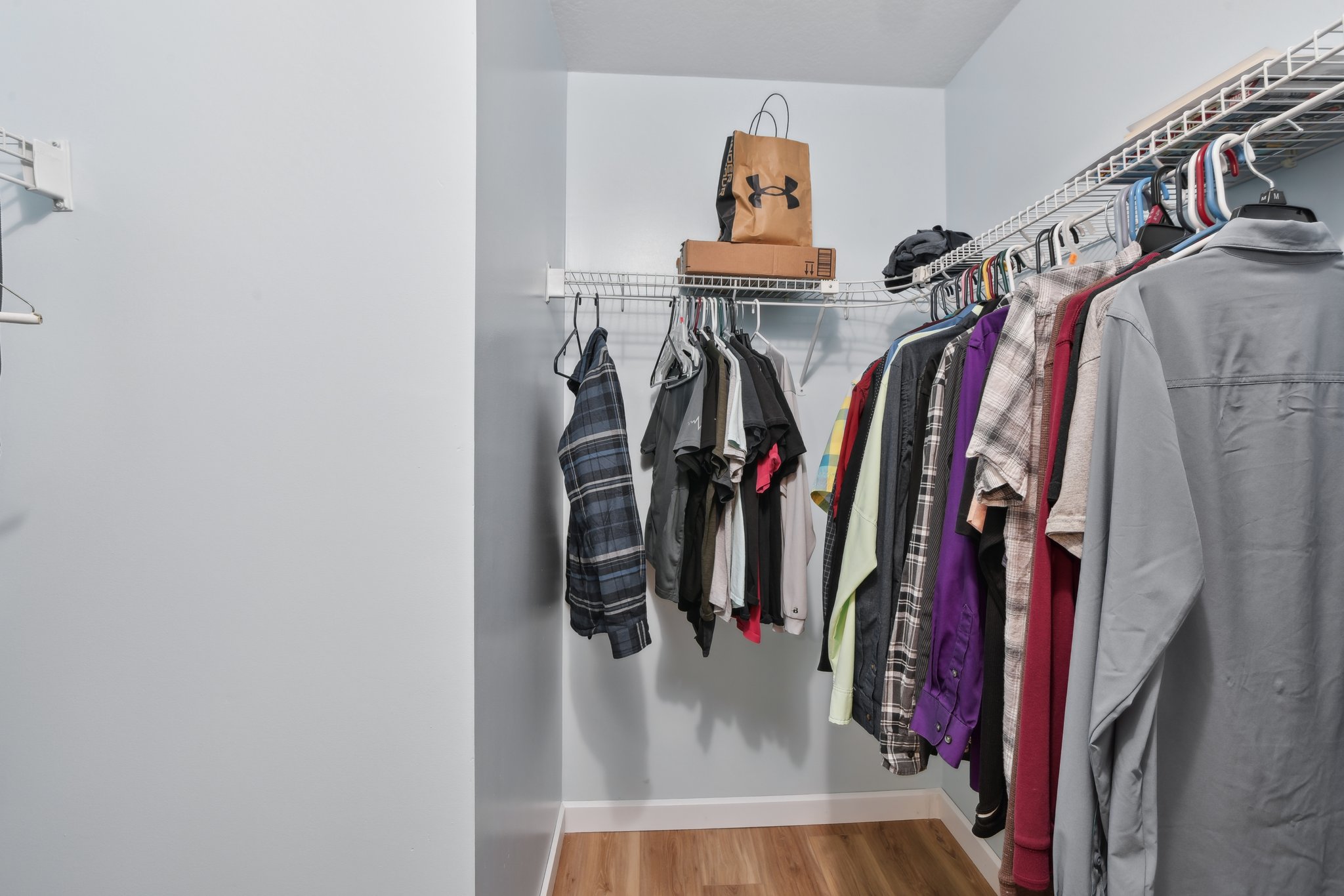 Laurel St-1104-022.jpg