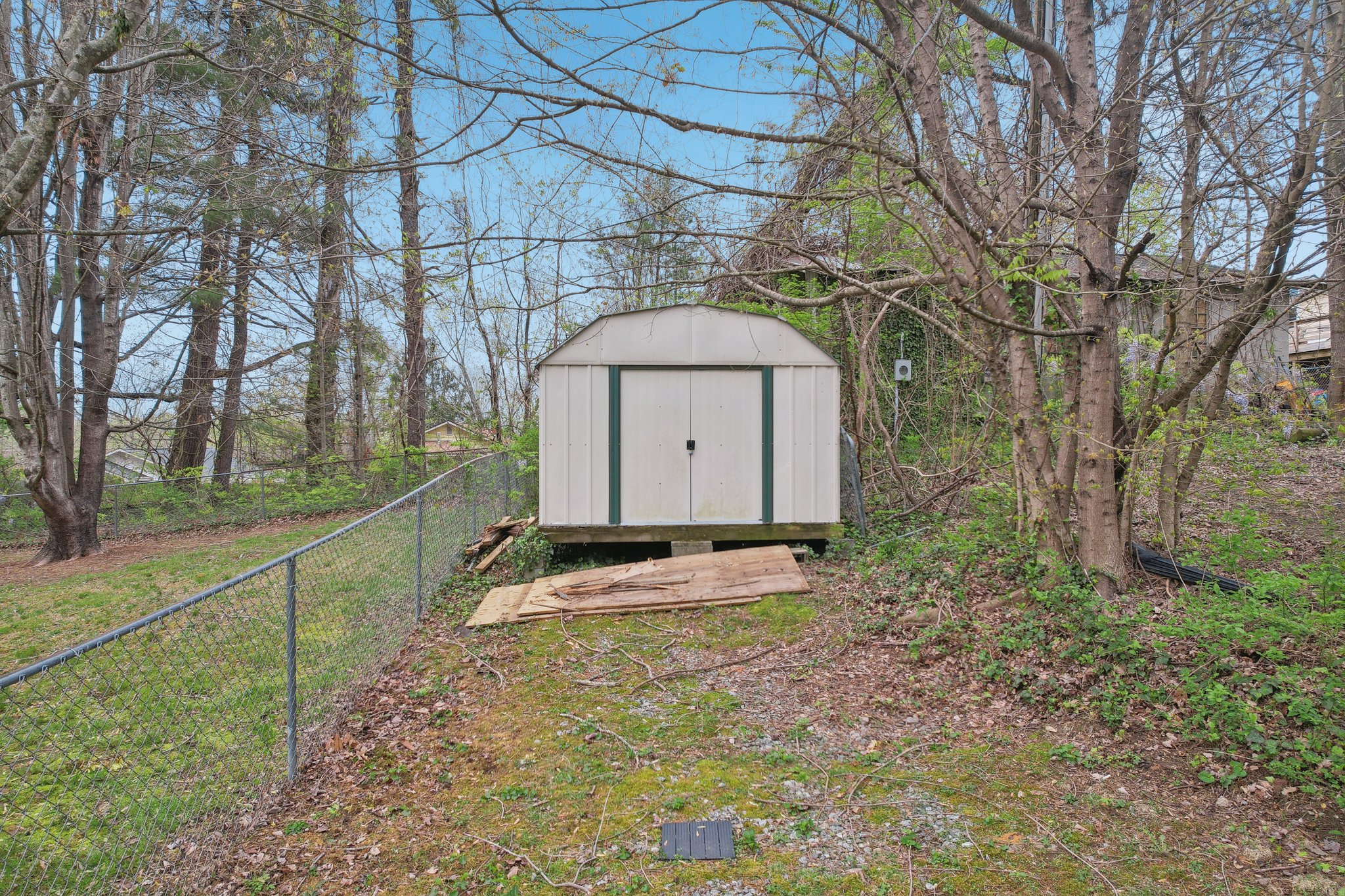 Laurel St-1104-030.jpg