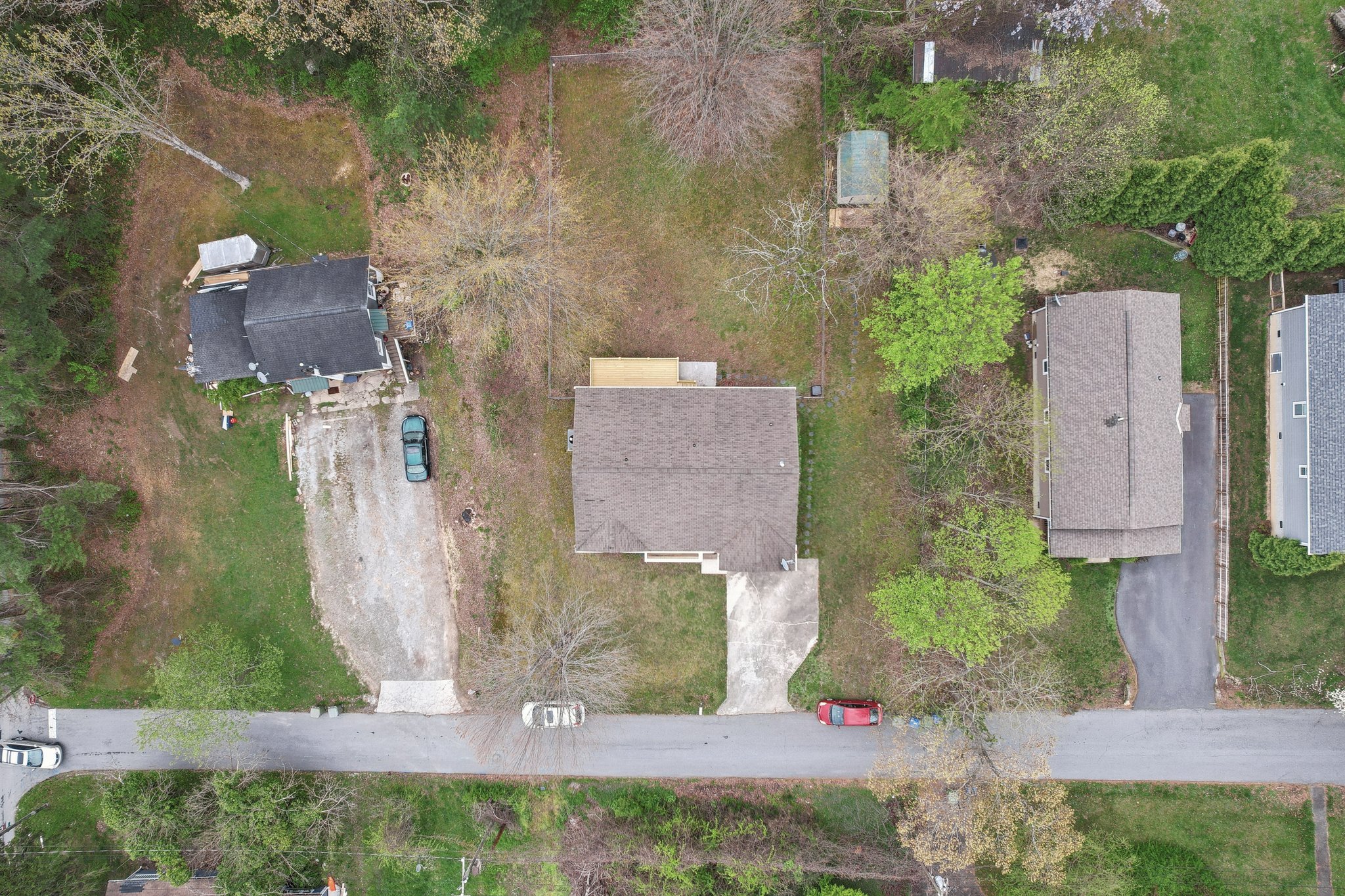 Laurel St-1104-032.jpg