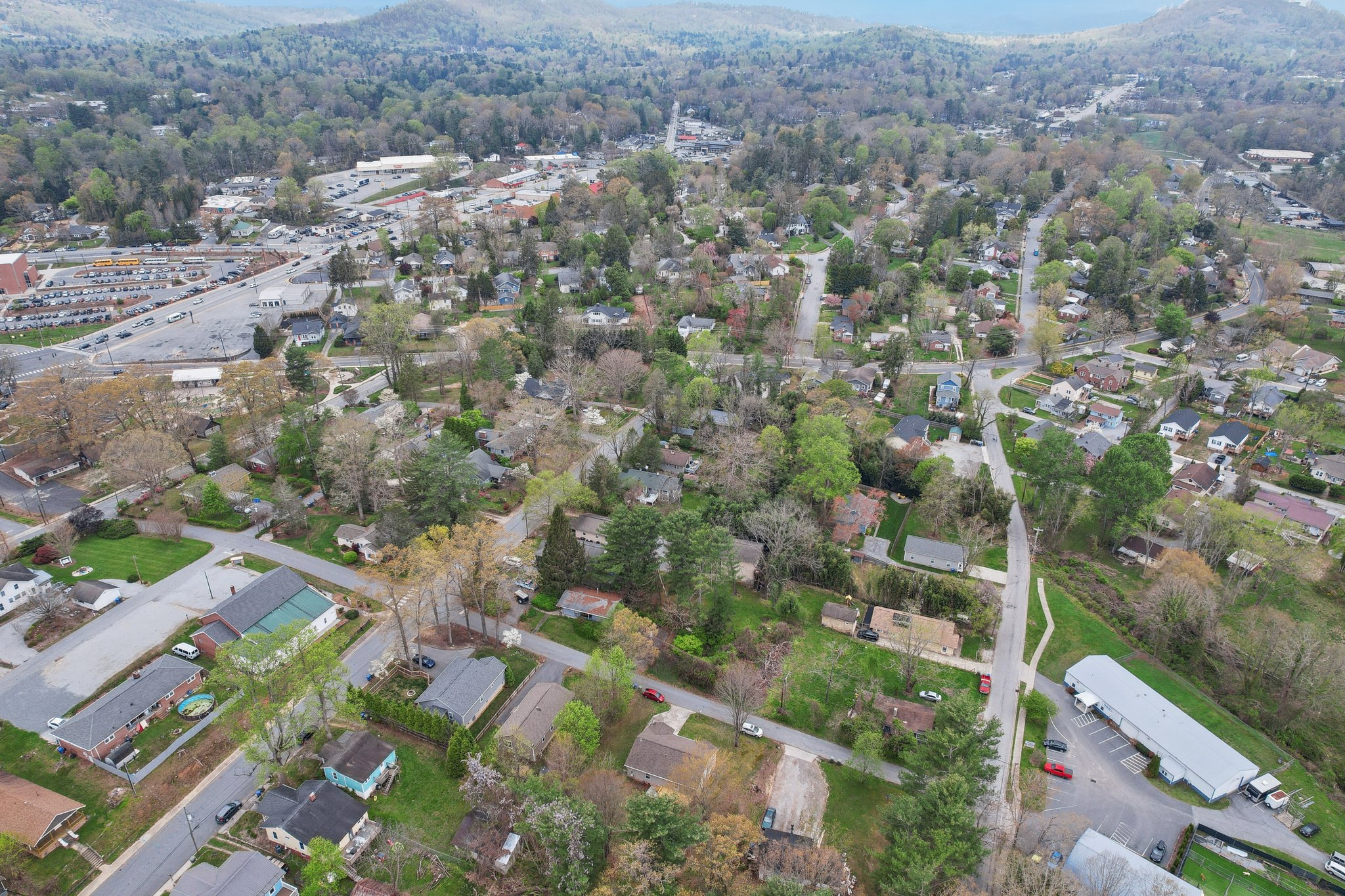 Laurel St-1104-033.jpg