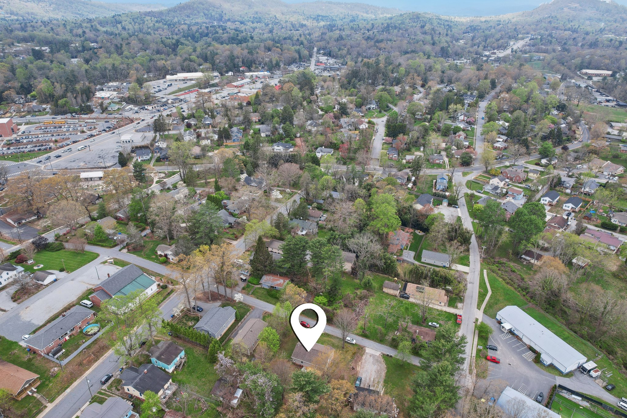 Laurel St-1104-034.jpg