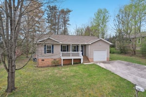 Laurel St-1104-004.jpg