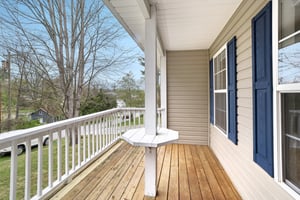 Laurel St-1104-006.jpg