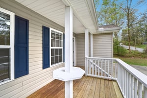 Laurel St-1104-007.jpg